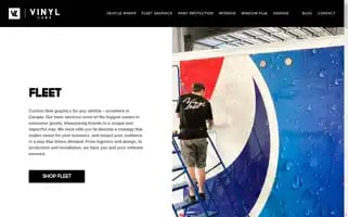 Vinyllabs.co Screenshot 2024-06-28 21:11:18