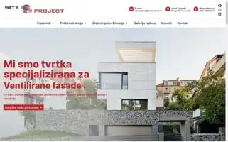 Siteproject.hr Screenshot 2024-07-06 21:58:36