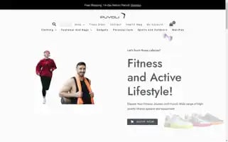Puvoli.com Screenshot 2024-05-26 13:35:59