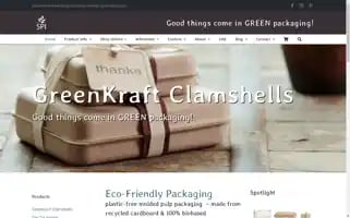 S-packaging.com Screenshot 2024-06-11 23:19:28