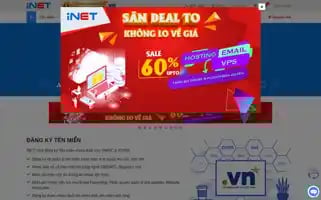Inet.vn Screenshot 2024-05-29 01:13:45