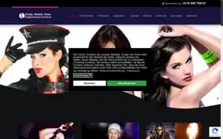 Stripperin-bayern-buchen.de Screenshot 2024-04-15 17:28:35