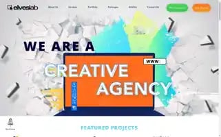 Elveslab.com Screenshot 2024-05-09 13:51:30