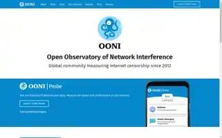 Ooni.org Screenshot 2024-06-28 15:28:25