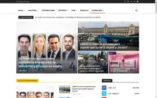 Ratiomexico.com Screenshot 2024-05-20 13:39:09