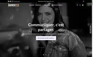 Agencefr.com Screenshot 2024-05-03 23:01:05
