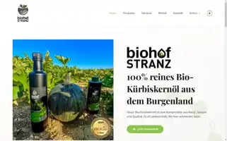 Biomeister.at Screenshot 2024-05-22 08:48:00