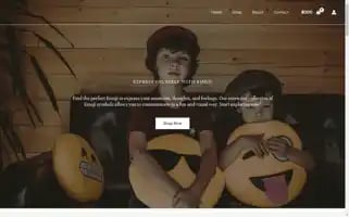 Copypasteemoji.org Screenshot 2024-05-28 11:22:43