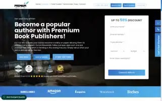 Premiumbookpublishers.com Screenshot 2024-06-27 05:56:51
