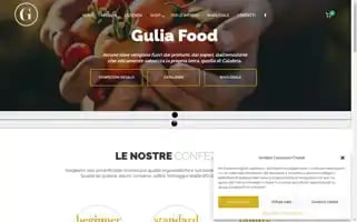 Guliafood.com Screenshot 2024-05-18 11:01:59