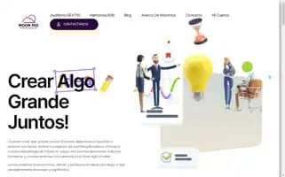 Moonpas.com Screenshot 2024-05-19 08:50:12