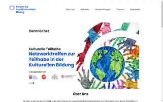 Fidev.org Screenshot 2024-06-14 20:48:20