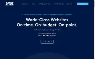 Sage.agency Screenshot 2024-07-02 14:41:34