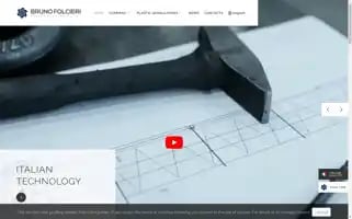 Folcieri.us Screenshot 2024-07-06 17:12:00