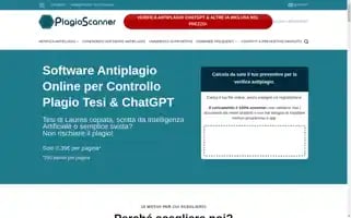 Plagioscanner.com Screenshot 2024-06-26 23:56:31