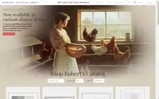 Robertduncan.art Screenshot 2024-05-22 07:03:44
