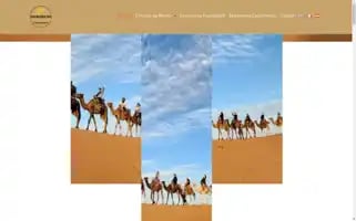 Travelmarrakech-tours.com Screenshot 2024-04-22 21:07:22