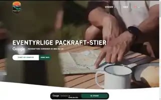 Packrafttravel.dk Screenshot 2024-04-12 07:25:43