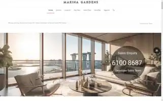 Marinagardenscondo.sg Screenshot 2024-06-13 17:53:29