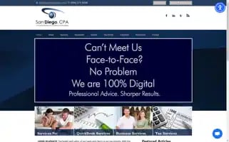 Sandiegocpas.com Screenshot 2024-06-17 07:58:19