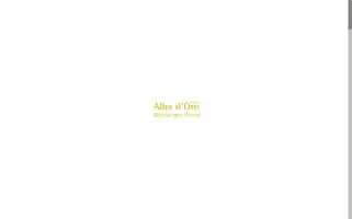 Albadorohotel.it Screenshot 2024-04-26 06:04:02