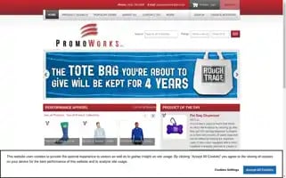Promoworksinc.com Screenshot 2024-05-13 13:44:02
