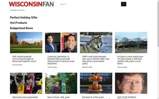 Wisconsinfan.com Screenshot 2024-05-15 04:16:38