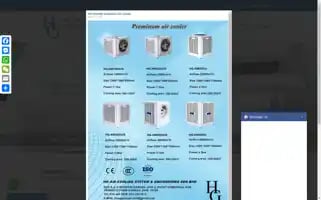 Hongguanaircond.com.my Screenshot 2024-05-10 02:56:21