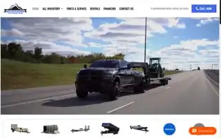 Mountaineertrailers.com Screenshot 2024-05-13 00:23:45