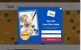 Gooats.life Screenshot 2024-05-05 23:05:13