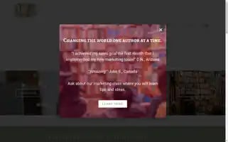 Bkbookshoppe.com Screenshot 2024-05-20 06:03:24