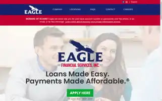 Eagle.com Screenshot 2024-05-09 12:22:23