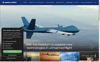 Ga.com Screenshot 2024-05-15 06:45:54
