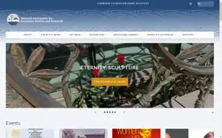 Naasr.org Screenshot 2024-05-04 23:19:12