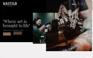 Mastilostudios.com Screenshot 2024-06-18 13:41:29