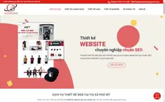 Thegioiwebphumy.com Screenshot 2024-06-19 03:52:29