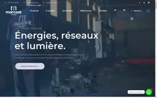 Marcont.ma Screenshot 2024-06-27 06:20:18