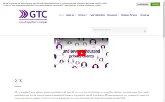 Gtc.co.za Screenshot 2024-07-04 05:13:57