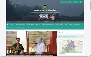 Jatimulyo-kulonprogo.desa.id Screenshot 2024-07-09 13:20:33