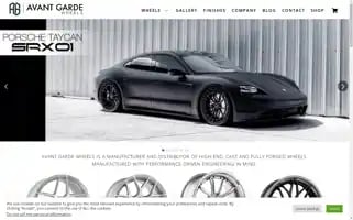 Avantgardewheels.com Screenshot 2024-06-12 01:17:25