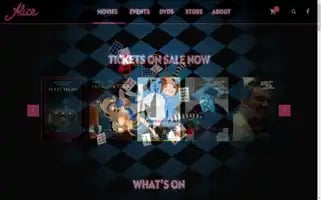 Alice.co.nz Screenshot 2024-06-12 08:22:50