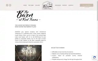 Barnatkentfarms.com Screenshot 2024-07-06 09:08:55