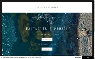 Juliannabarwick.com Screenshot 2024-06-14 02:36:20