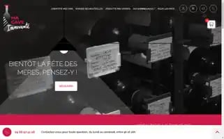 Macaveinnovante.fr Screenshot 2024-05-19 04:40:33