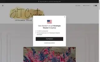 Jlt-creations.com Screenshot 2024-05-03 08:44:17