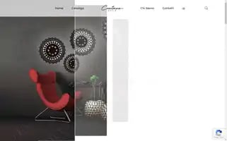 Centrinostyle.it Screenshot 2024-05-23 04:14:15