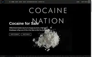 Highchemshop.com Screenshot 2024-06-26 18:51:38