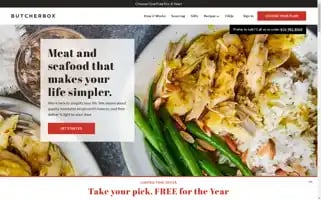 Butcherbox.com Screenshot 2024-05-08 22:36:08