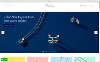 Brillar-shop.jp Screenshot 2024-05-05 14:00:52
