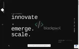 Blackpixel.gr Screenshot 2024-06-14 21:29:29